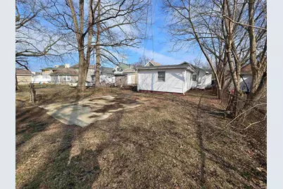 723 N Frances Street, South Bend, IN 46617 - Photo 13