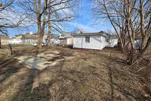 723 N Frances St, South Bend, IN 46617 - Photo 13