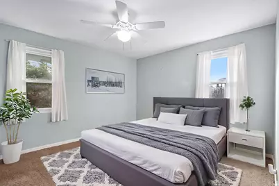 516 S Shumaker Drive, Bremen, IN 46506 - Photo 11