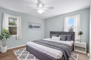 516 S Shumaker Dr, Bremen, IN 46506 - Photo 11