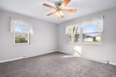 516 S Shumaker Drive, Bremen, IN 46506 - Photo 13