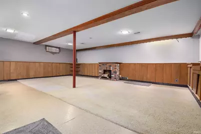 516 S Shumaker Drive, Bremen, IN 46506 - Photo 15