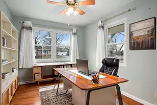 516 S Shumaker Dr, Bremen, IN 46506 - Photo 9