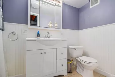 516 S Shumaker Drive, Bremen, IN 46506 - Photo 17