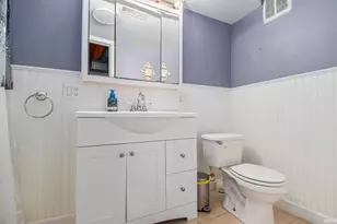 516 S Shumaker Dr, Bremen, IN 46506 - Photo 17