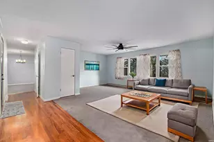 516 S Shumaker Dr, Bremen, IN 46506 - Photo 3