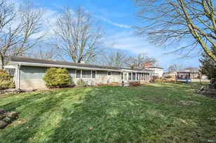 516 S Shumaker Dr, Bremen, IN 46506 - Photo 21