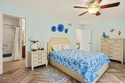 1021 Wheatstone Drive, Mishawaka, IN 46544 - Photo 19