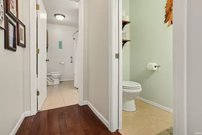 1021 Wheatstone Drive, Mishawaka, IN 46544 - Photo 21