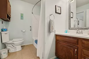 1021 Wheatstone Dr, Mishawaka, IN 46544 - Photo 23