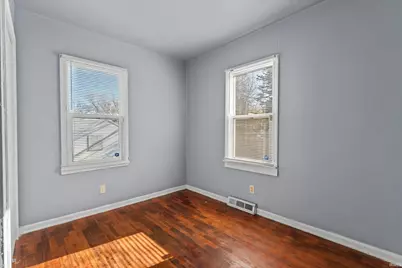 1650 N Meade Street, South Bend, IN 46628 - Photo 17