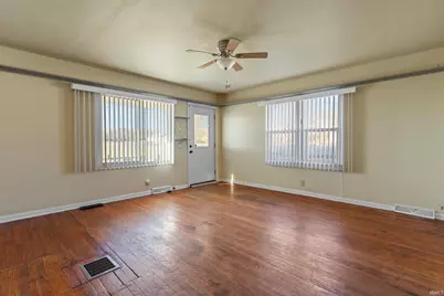 1650 N Meade Street, South Bend, IN 46628 - Photo 5