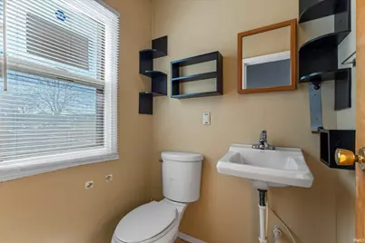 1650 N Meade Street, South Bend, IN 46628 - Photo 19