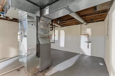 1650 N Meade Street, South Bend, IN 46628 - Photo 23