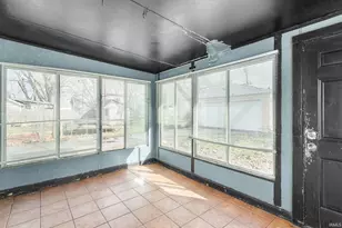 1530 Webster St, South Bend, IN 46613 - Photo 9
