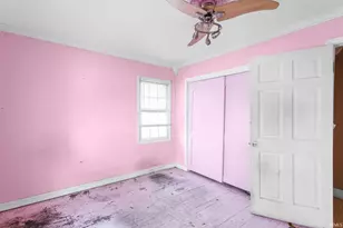 1530 Webster St, South Bend, IN 46613 - Photo 11