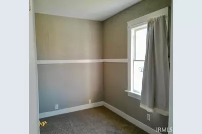 1730 Kendall Street, South Bend, IN 46613 - Photo 7
