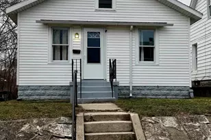 1730 Kendall St, South Bend, IN 46613 - Photo 1