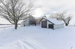 18187 US Hwy 6, Syracuse, IN 46567 - Photo 35