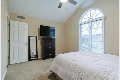 6226 Sudbury Court, South Bend, IN 46614 - Photo 25