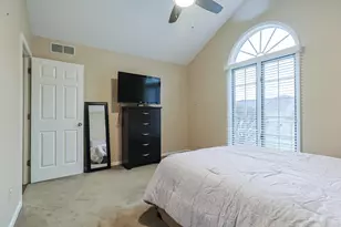 6226 Sudbury Ct, South Bend, IN 46614 - Photo 25