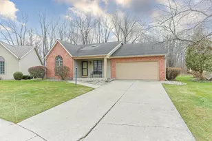 6226 Sudbury Ct, South Bend, IN 46614 - Photo 3