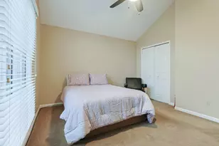 6226 Sudbury Ct, South Bend, IN 46614 - Photo 23