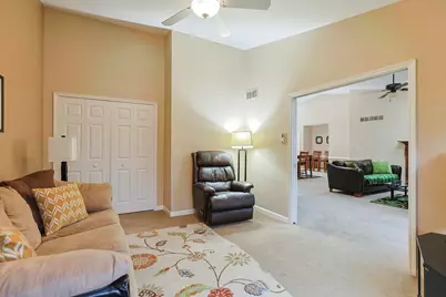 6226 Sudbury Court, South Bend, IN 46614 - Photo 21