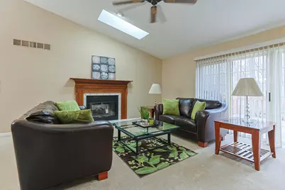 6226 Sudbury Court, South Bend, IN 46614 - Photo 11