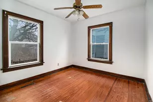 3005 Roger Street St, South Bend, IN 46628 - Photo 17