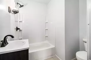 3005 Roger Street St, South Bend, IN 46628 - Photo 13