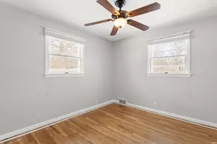 11103 Edison Rd, Osceola, IN 46561 - Photo 9