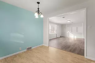 11103 Edison Rd, Osceola, IN 46561 - Photo 7