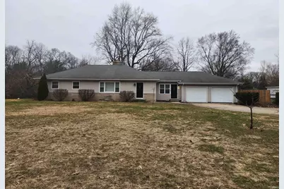 11103 Edison Road, Osceola, IN 46561 - Photo 1