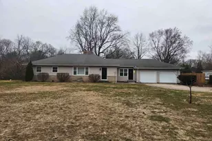 11103 Edison Rd, Osceola, IN 46561 - Photo 1