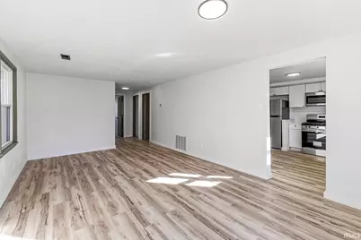 1734 N Elmer Street, South Bend, IN 46628 - Photo 3