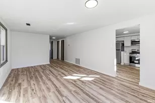 1734 N Elmer St, South Bend, IN 46628 - Photo 3