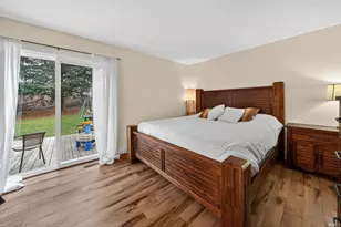 17166 Moonlite Dr, South Bend, IN 46614 - Photo 17