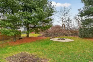 17166 Moonlite Dr, South Bend, IN 46614 - Photo 27