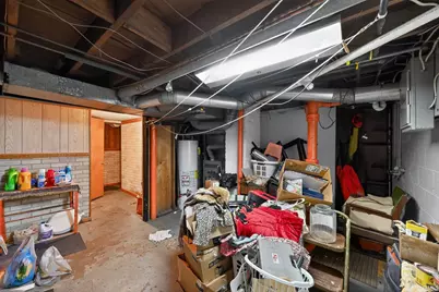 1626 Johnson Street, South Bend, IN 46628 - Photo 13