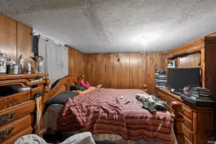 1626 Johnson St, South Bend, IN 46628 - Photo 11