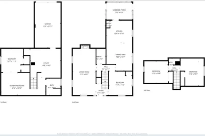 1626 Johnson Street, South Bend, IN 46628 - Photo 15