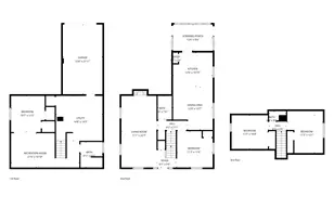 1626 Johnson St, South Bend, IN 46628 - Photo 15