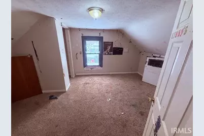 54865 Edgewater Drive, South Bend, IN 46628 - Photo 9