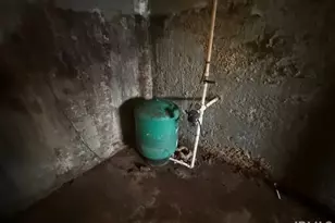 54865 Edgewater Dr, South Bend, IN 46628 - Photo 11