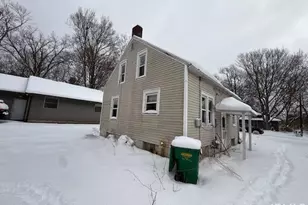 54865 Edgewater Dr, South Bend, IN 46628 - Photo 17