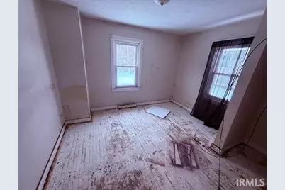 54865 Edgewater Drive, South Bend, IN 46628 - Photo 7