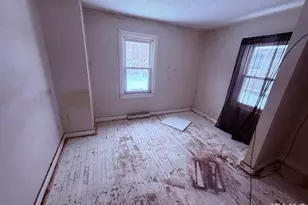 54865 Edgewater Dr, South Bend, IN 46628 - Photo 7