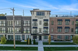 1010 Corby Blvd, South Bend, IN 46617 - Photo 3