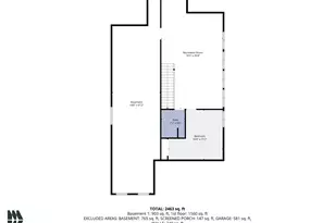 3331 Blarney Dr, South Bend, IN 46628 - Photo 33